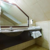 Отель Drachenhaus Poiana Brasov, фото 7