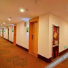 Отель Greentree Inn Express, фото 13
