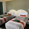Отель Mariner Motel, фото 13