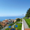Отель Apartment in Pietra Ligure near Shopping, фото 12