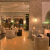 Отель Taj Atlas Wellness Boutique Hotel & Spa, фото 6