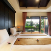 Отель Patong Cottage Resort, фото 5