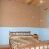 Отель Kasbah Berbere Ouriz, фото 21