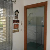 Отель Israeli Home, фото 6