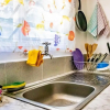 Отель Stay.Plus Gilgil Private House, фото 10