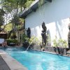 Отель Bali Village Spa, фото 20