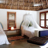 Отель Matachica Resort & Spa - Adults Only, фото 2