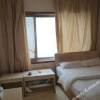 Отель Yixinquan Hostel, фото 16