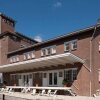 Отель Silogie, фото 1