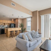 Отель Sea It All 1 Bedroom Condo, фото 5