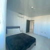 Отель Arecibo Hotel 2107, фото 7