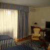 Отель Vila Ariston, фото 48