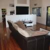 Отель Our Beach House, фото 1