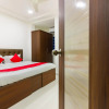 Отель OYO 44149 Gachibowli Inn, фото 4