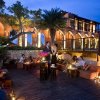 Отель Villa Maroc Resort, фото 10