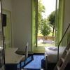 Отель Le Relais du Square, фото 2