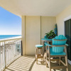 Отель Royal Palms 604, фото 6