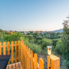 Отель Villa Son Repos, фото 30