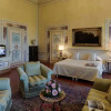 Отель Villa Olmi Firenze, фото 46