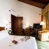 Отель Santo Stefano SPA Relais, фото 31