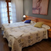 Отель Apartaments Cal Noi, фото 3
