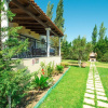 Отель Villa Neptune in Spartia, фото 1