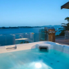 Отель Cloud 9 Luxury Villa, фото 8