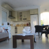 Отель Villa Sevval, фото 6