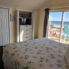 Отель Ocean Lakes B-16, фото 5