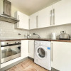 Отель No.17 Serviced Apartment, фото 14