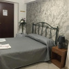Отель Rosy And Roby, фото 20
