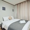 Отель MYEONGDONG 100SQ3BDR FULL Villa, фото 18
