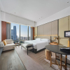 Отель Intercontinental Dongguan, an IHG Hotel, фото 31