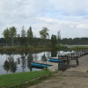 Отель Sammuli Holiday Village, фото 6