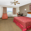 Отель Days Inn by Wyndham Colorado Springs Air Force Academy, фото 7