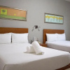 Отель Capital O The Magic Hotel, фото 6