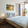 Отель Apartmány Anička, фото 33