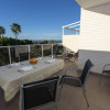 Отель Brisas De Denia Atico, фото 20