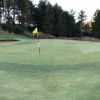 Отель Drumoig Golf Hotel, фото 12
