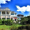 Отель Sanya Homey Hotel, фото 1