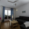 Отель Apartaments Els Llorers, фото 6