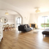 Отель Rustic Beach House at the Cliff T3 | C218, фото 6