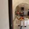 Отель Masseria Nuove Caselle, фото 7