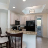 Отель Beachwalk 2/2- Your Home Away From Home - 27991 Largay Way by Coastal Vacation Properties, фото 2