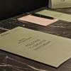Отель Zaan Hotel Amsterdam - Zaandam, фото 23