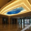 Отель Fusheng Hotel Qingdao Huangdao, фото 23