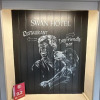 Отель The Swan Hotel, фото 33