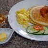 Meal