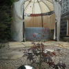 Отель Captivating 3-bed House in St Marychurch Torquay, фото 10