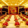 Отель Handan Zhaoshang Hotel, фото 22